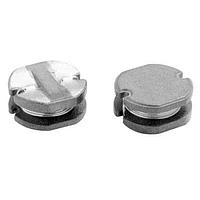 Vishay Dale IDCP1813ER100M ອິນດັກເຕີກຳລັງສູງ 10uh 20%