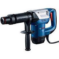 BOSCH GSH 500 Demolition Hammer ກັບ Hex
