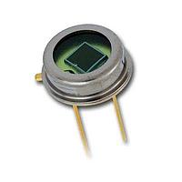 Vishay General Semiconductor BPW21R ໂຟໂຕໂດໄອດ 50 ອົງສາ 300mW