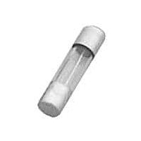 Eaton S500-2-R ຮອງດວງແກ້ວ S500 2A FUSE