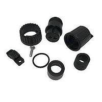 CONXALL 3182-2SG-530 ຕົວເຊື່ອມ MULTI-CON CABLE SOLDER