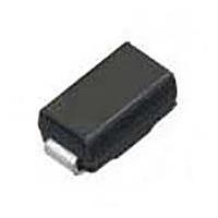 Shindengen D1FT15A-5103 ດາຍໂອດ Schottky ດາຍໂອດອາຄານຂອງ Schottky SMD