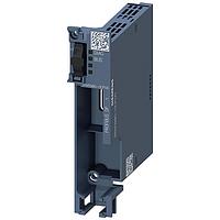 SIEMENS 3RW59800CP00 ໂມດູນສື່ສານຂອງມອເຕອຣໄດຣັບ PROFIBUS