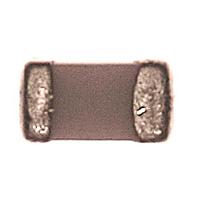 KOA Speer MHL1ECTTP3N3S ຫຼາຍຊັ້ນ 3.3nH +/-0.3nH