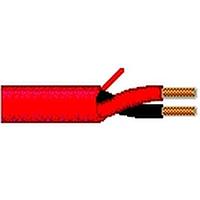 Belden 6320UJ 0021000 ສາຍສະເພາະຫຼາຍສາຍ 2 #18 FEP FLRST