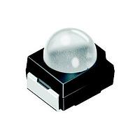 ams OSRAM LO T66F-AACA-24-1 ເດັດ LED ສີດຽວ VIS SMT TOPLED