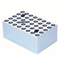 DLAB 18900414 ຕັນຄວາມຮ້ອນ (0.2mLx40)