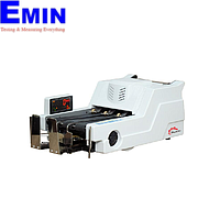 SILICON MC-8800 ເຄື່ອງນັບເງິນ (≥1000 tờ/phút)