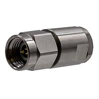 Midwest Microwave / Cinch Connectivity Solutions CGT-1400-M0-29M-02 ອຸປະກອນປິດສິ້ນ RF 2.92mm ປະເພດຜູ້ຊາຍ, 40GHz