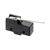 Omron Automation and Safety Z-15GW4-B ຄັ້ງສະຫນອງວຽກທົ່ວໄປ 15A SPDT ສກຣູ