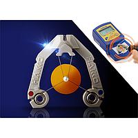 ເຊັນເຊີອຸນຫະພູມ K-Type