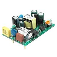 CUI Inc VOF-6-24 ໂມດູນພະລັງ AC-DC ພາຍໃນ ອຸປະກອນຈິງພະລັງ AC-DC