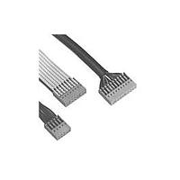 3M Electronic Solutions Division CHG-2060-001010-KEP ຮອງສະໜອງສະເພາະແລະສາຍສະໜອງ 60/2R/WM SKT SIDE TO SIDE/30GOLD