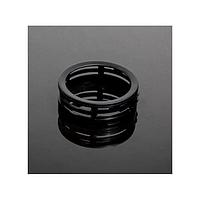 Ledil C17093_ALISE-50-RING ອຸປະກອນເພີ່ມ LED Reflectors mm (D)