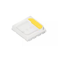 ams OSRAM GW J9LHS2.4M-C0C7-2+35+13+50AW-1 ໄຟ LED ພະລັງງານຕ່ຳ ການແບ່ງຄວາມຍາວແສງສີຢ່າງແຈ້ງແກ້ວດ້ວຍ CRI ສູງ