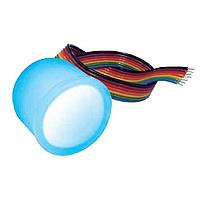 Well Buying TC003-N11AEBUGUR-RK ສະຫນອງສະຫນອງສະຫນອງ TACTILE/JOG SWITCH