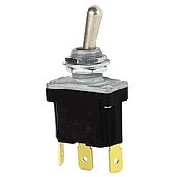 Honeywell 31NT91-8 ສະຫນັບສະຫນູນ Toggle Switches SEALED TOGGLESWITCH