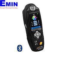 ບໍລິການກວດສອບແລະສ້ອມແປງເຄື່ອງ Colorimeter