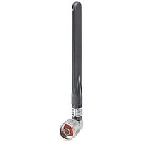 SIEMENS 6GK57954MD000AA3 ອານເຕນນອກອາກາດ IWLAN ANTENNA ANT795-4MD