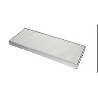 JEIOTECH AAAB1602 ການກັ່ນຕອງ HEPA ສໍາລັບ BC-11H/B