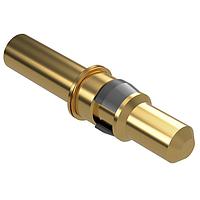 Amphenol Positronic MC4012D-14 ຕິດຕໍ່ D-Sub