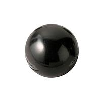 Davies Molding 0033AH ປຸ່ມລອງລົມ Thermoset Knobs Female Insert