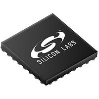 Silicon Labs EFM32GG11B840F1024IL152-B MCU+DSP+FPUs ARM Cortex-M4 32-bit 72 MHz 1024 kB USB LCD MCU