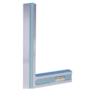 Obishi 73-FJ108 ມີດປະເພດສີ່ແຂວງ (ປະເພດ I) (500mm; Type I)