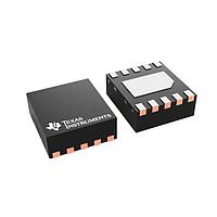 Texas Instruments BQ25185DLHR ການຈັດການເຄື່ອງຊາດ NPI 1-CELL 1A STANDA LONE LNR HRGR