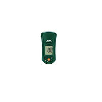 EXTECH Turbidity Meter Repair Service