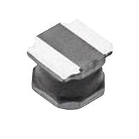 Wurth Elektronik 74404031047A ພາວເອີ ອິນດັກເຕອ WE-LQS 4.7uH 1.4A DCR=139mOhms AEC-Q200