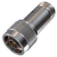 Midwest Microwave / Cinch Connectivity Solutions ATT-0219-05-NNN-02 ຕົວຫນີ້ງຕໍ່ກັນລະດັບສຽງ 5DB DC-18 GHZ ATT