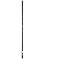 Tripp Lite PDUV20-72 ສາຍປະຕູພະລັງງານ PDUV20-72