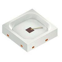 ams OSRAM KR DDLM32.23-FUHP-25-D1G2-100-R18 ໄຟ LED ສີດຽວ