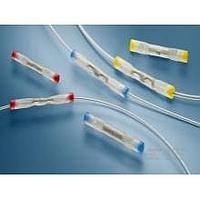 Raychem - TE Connectivity CU3032-000 ຂໍ້ຕໍ່ D-200-90