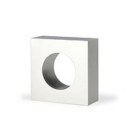 GESTER GT-M46B ແມ່ແບບການທົດສອບ Rattle (round)