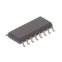 onsemi NCP1680AAD1R2G ຕົວຄວບຄຸມການແກ້ໄຂປັດຈຸບັນພະລັງ Totem-Pole Critical Conduction Mode (CrM) Power Factor Correction Controller Totem Pole Critical Conduction Mode (CrM) Power Factor Correction Controller