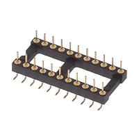 Preci-Dip 150-10-422-00-106101 ພິນເຮດເດີ