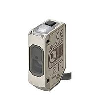 OMRON E3AS-F1000IMN ເຊັນເຊີ Photoelectric ທີ່ສາມາດຕັ້ງໄດ້ໄລຍະໄກ (1000 mm)