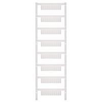 Weidmuller 1692270000 ເຄື່ອງມືແລະອຸປະກອນເຊື່ອມຕໍ່ Terminal Block Tools & Accessories MF-WO 12/5 MC NE WS