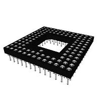 Preci-Dip 510-83-114-13-061101 ປະຕູສົດ IC ແລະ ອົງປະກອນ