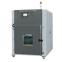 DGBell BE-101-1000A ຫ້ອງທົດສອບການລ່ວງລະເມີດຄວາມຮ້ອນ - ໂມດູນຫມໍ້ໄຟທົດສອບ (- 200 ℃ , 380V 50HZ)