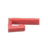 Altech POL-P ເຄື່ອງມືແລະອຸປະກອນເຊື່ອມຕໍ່ Terminal Block