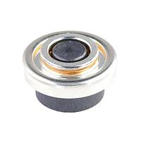 Molex 212195-0012 ປະຕູຮັບ SENT 8mm SMT Socket Float, ທາງເຂົ້າດ້ານບູດ