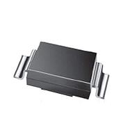 Vishay General Semiconductor SMZG3804BHE3/5B ເດຍອດ Zener 1.5W,43V 5%,SMB ZENER