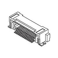 Molex 503376-5020 ພລັກ EMBOSSED TAPE PCKAGE ສຳລັບ 503376- 29