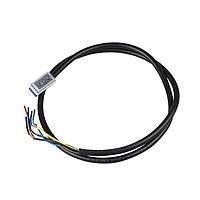 Telemecanique ZCMC21L3 ສະຫນັບສະຫນູນ Limit Switches LIMIT SWITCH BASE W/CORD METAL ZCMC