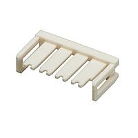 Molex 207845-0004 ເຄື່ອງສ່ວນປະກອບ TPA ສໍາລັບ KK Plus 250 1X4 Ckt