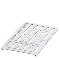 PHOENIX CONTACT 0827630 ເຄື່ອງມືແລະອຸປະກອນເຊື່ອມຕໍ່ Terminal Block UC-EM (21X8) CUS