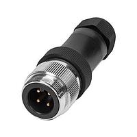 PHOENIX CONTACT 1559238 ຕົວເຊື່ອມມົວມົນມາດຕະຖານ PDCC-138MS-4CON